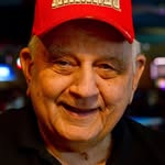 Bill Getz - @bill.getz.sr - Instagram