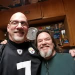 bill getz - @billgetz8241 - Instagram