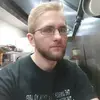 Billy Getz - @billygetz - TikTok