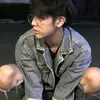 Hondratd William Jenshen - @getzionzeobillystefanus - TikTok