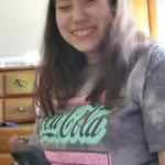lily getz - @lilybilly.getz - Instagram