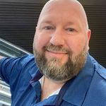 Billy Glover - @billy_69glover - Instagram