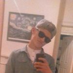 billy glover - @billy_glover09 - Instagram