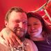 Billy Glover - Facebook