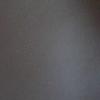 Billy Glover - @billyglover657 - TikTok