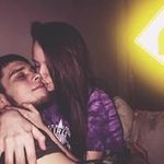 Billy Glover - @billy8997 - Instagram