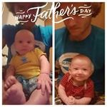 Billy Glover - @glover2306 - Instagram