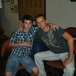 Billy Glover - @billyglover1998 - Instagram
