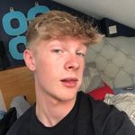 billy glover - @billyglover05 - Instagram