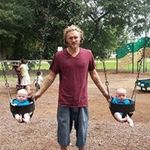 billy glover - @troneglover6992 - Instagram