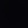 Billy Glover - @billyglover0 - TikTok