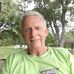 Billy Glover - Facebook
