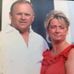 Billy Glover - Facebook