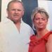 Billy Glover - Facebook