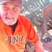 Billy Glover - Facebook