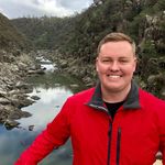 Billy Glover - @billy_glover_ - Instagram