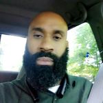 Billy Glover - @b_illy_glover - Instagram