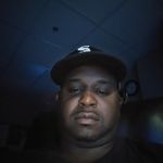 Billy Glover - @billyglover1973 - Instagram