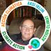 Billy Glover - Facebook