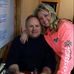 Billy Glover - Facebook