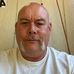 Billy Glover - Facebook