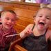 Billy Glover - Facebook