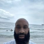 Billy Glover - @billy____glover - Instagram
