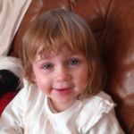 Billy Glover - @billy.glover.12177 - Instagram