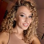 Billy Glover - @billy_glover_axoo - Instagram