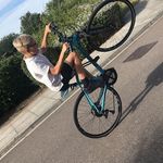Billy Glover - @billyglover07 - Instagram