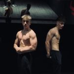 Billy Glover - @billy.glover.04 - Instagram