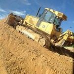 Billy Glover - @glover3586 - Instagram