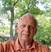 Billy Glover - Facebook