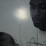 Billy Glover - @billy.glover.372 - Instagram