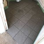 Billy Glover Tiling - @billyglover_tiling - Instagram