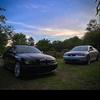 akabillyxx - @billy.godwin - TikTok