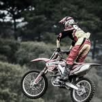 ami fanpage x - @billy.godwin2007 - Instagram