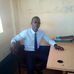 Bill Godwin - Facebook