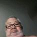 Bill Godwin - Facebook