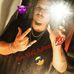Billy Godwin - Facebook