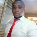 Billy Godwin - @nkemajoku - Instagram