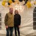 Billy Godwin - Facebook