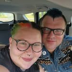 Billy Godwin - @collectinginsanity - Instagram