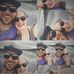 Billy Godwin - Facebook