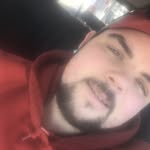 Billy Godwin - @big_buck63 - Instagram