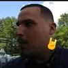 Billy Godwin - @billy.godwin7 - TikTok