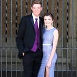 Billy Godwin - @billy.godwin.507 - Instagram