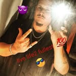 Billy Godwin - @bbgodwin17 - Instagram
