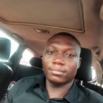 Billy Godwin Aidoo - @billygodwin12 - Instagram