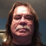 Billy Godwin Jr. - @jr.billygodwin - Instagram